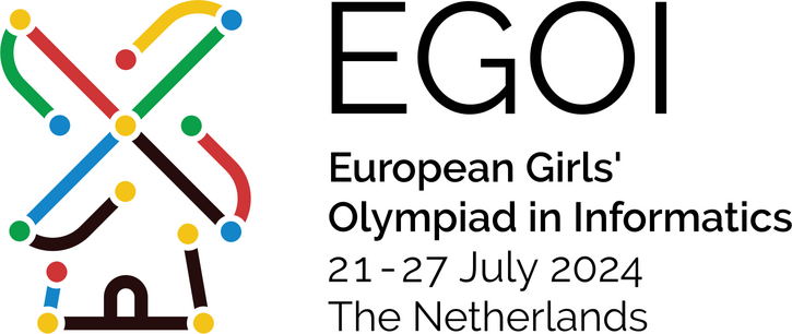 EGOI2024 logo