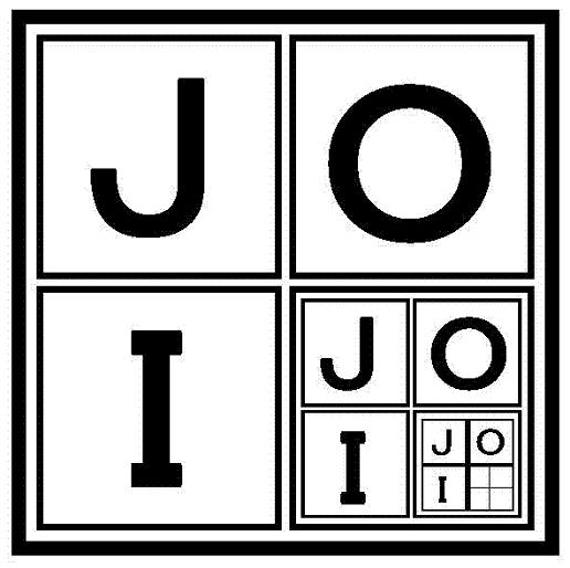 JOI logo