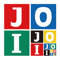 APIO'12 | Asia-Pacific Informatics Olympiad