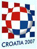 ioi2007 logo