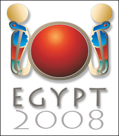 ioi2008 logo