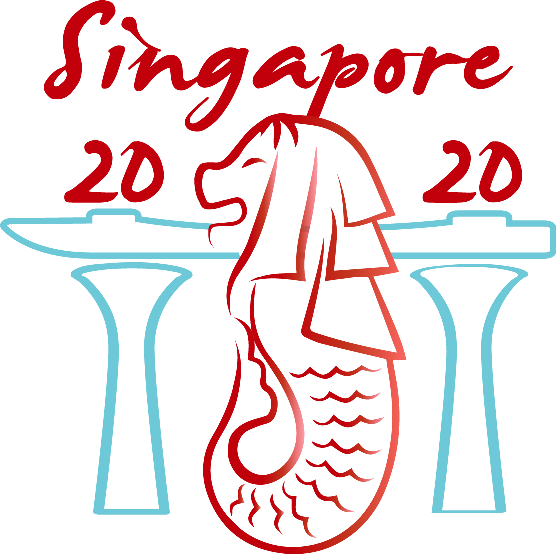 ioi2020 logo