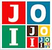 JOI logo