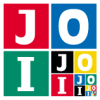 JOI logo